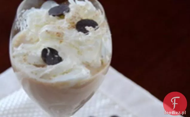 Frozen Coco Alexander