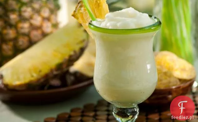 Pina Colada