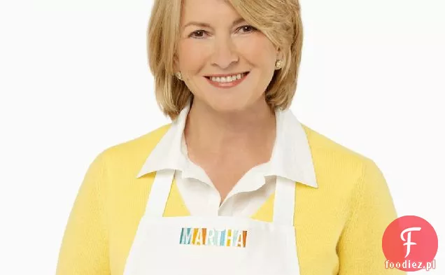 Wieprzowina Na Wieprzowinie Duszona Z Bourbonem