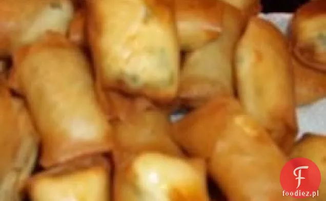 Won Ton