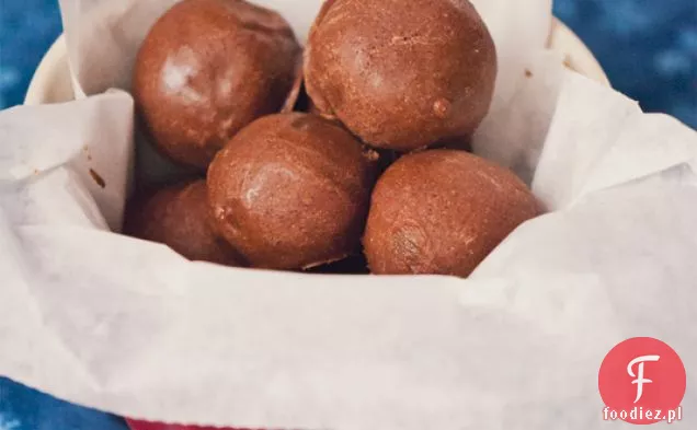 Melasy przyprawowe (surowe, bezglutenowe, wegańskie, bezmleczne, sojowe