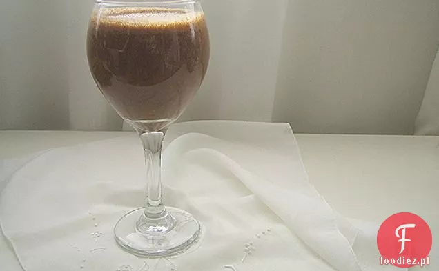 Gotime Cacao Superfood Smoothie