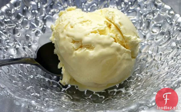 Lody Z Kopru Włoskiego