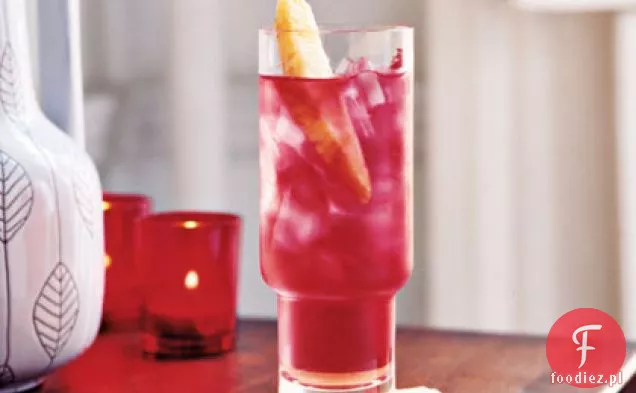 Hibiscus Moctini