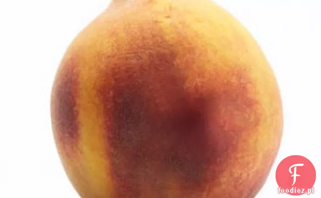 Peachy Pick