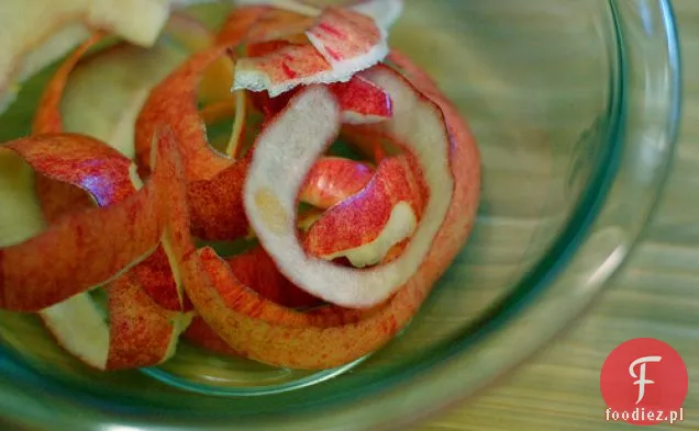 Obroty Apple