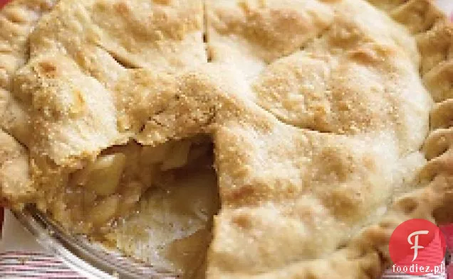 Szarlotka