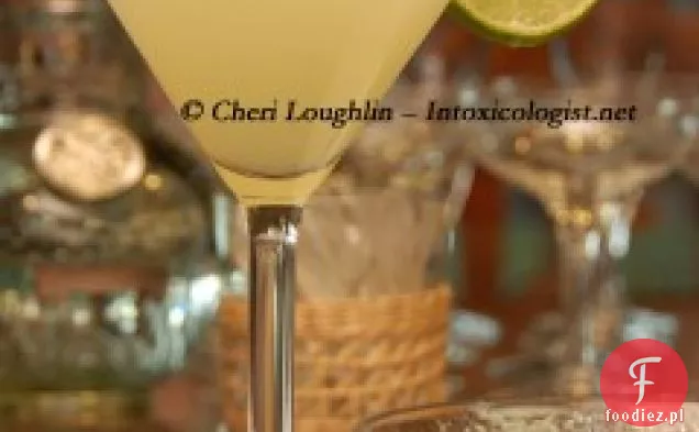 Margarita Morelowa