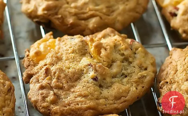 Hiacynt ' s everything Cookies