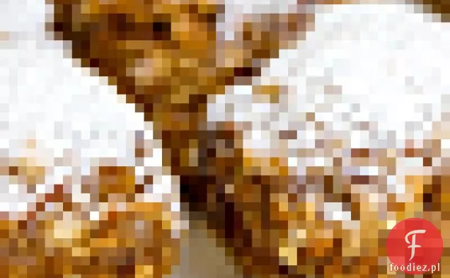 Śliwki Cukrowe