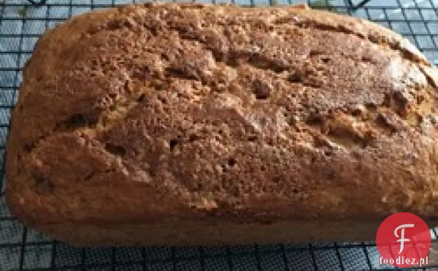 Bochenek Bananowy