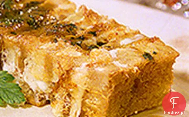 Spiedini Alla Romana