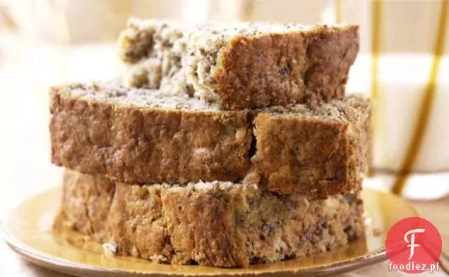 Bochenek Bananowy