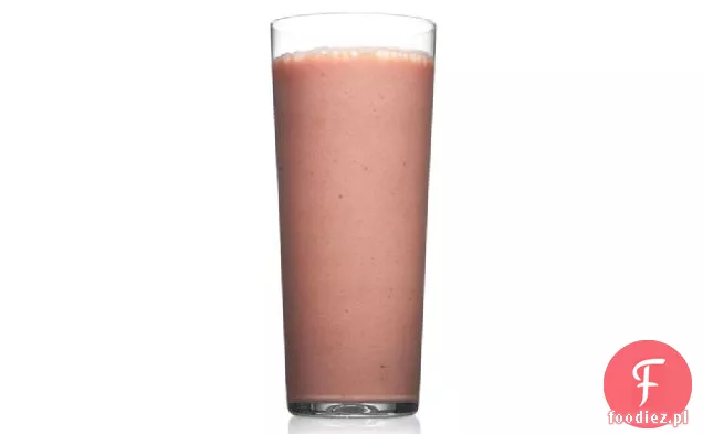 Koktajl Owocowy
