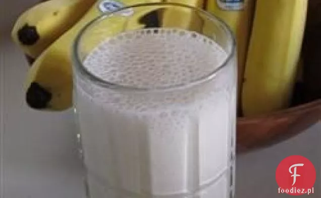 Banan Anna