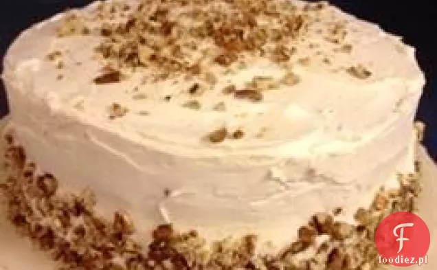 Tort koliber IV