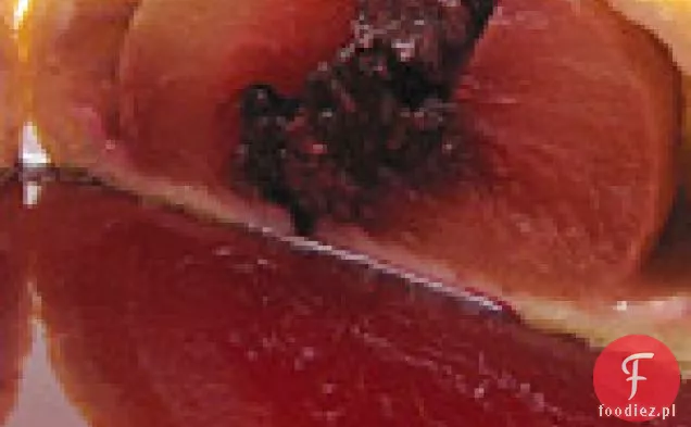 Paczki Blackberry I Apple