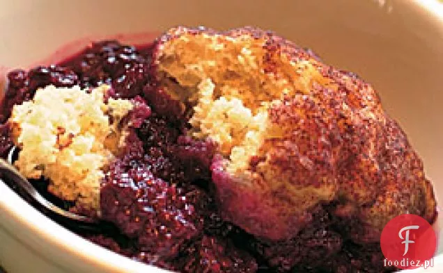 BlackBerry Grunt