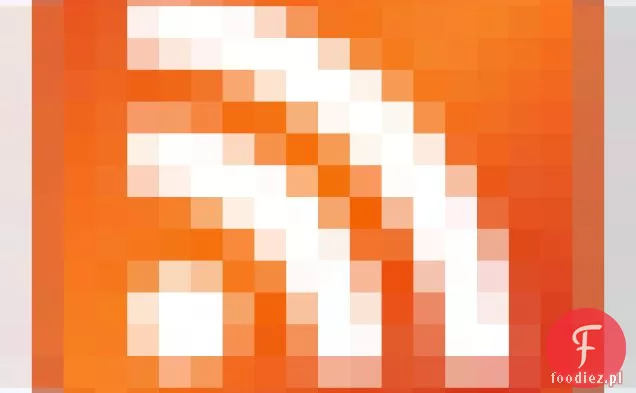 Marokański Chrupiący Łosoś Ze Szparagami, Rukolą I Konserwowanym Le