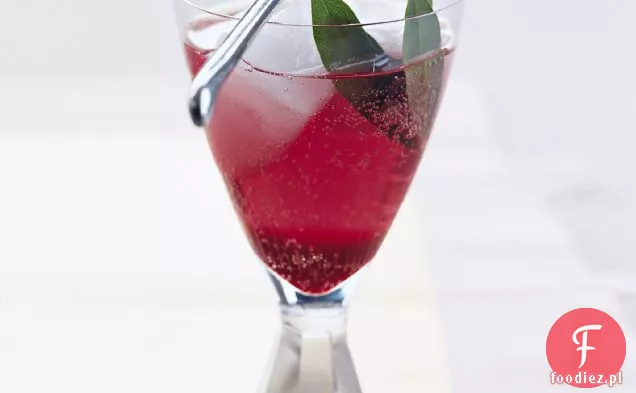 Szprychy Śliwkowo-Jagodowe