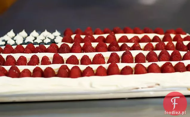 Tort Czwarty Lipca