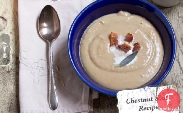 Lemon Ice Cream Sandwiches With Blueberry Swirl