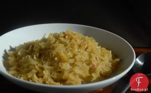Butelka Tykwa Halwa