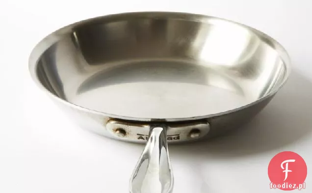 Curry Z Kurczaka W Sosie Jogurtowym