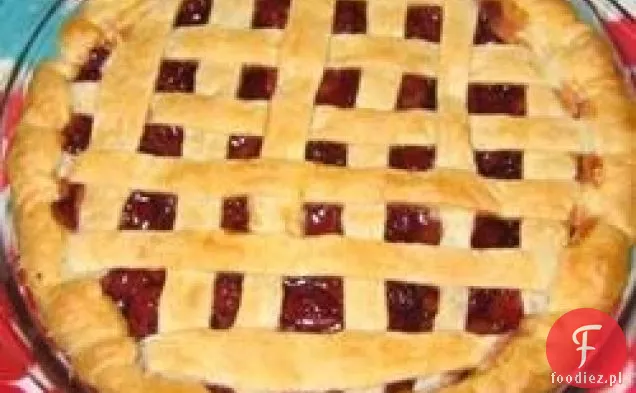 Cherry Pie IV