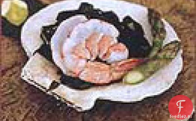 Fani Krewetek
