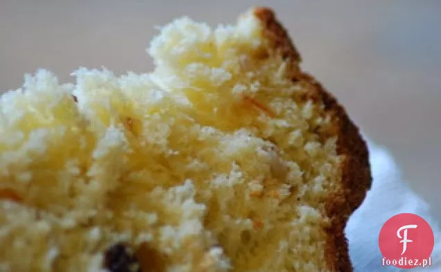 Panettone