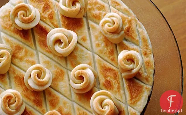 Tort Simnela