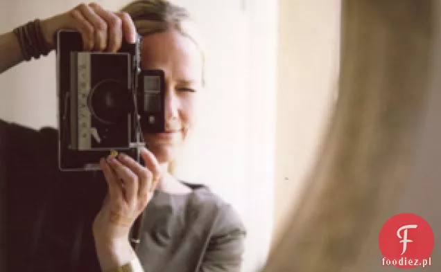 Syrop Cytrusowy Clementine