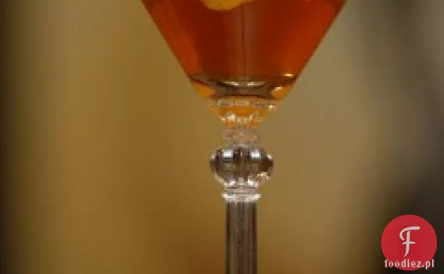 Mój Kochany