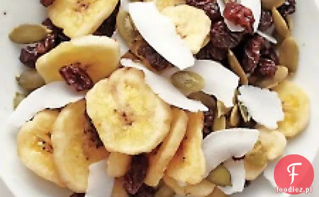 Kokos 