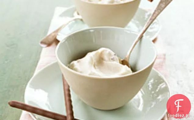 Espresso - Cream Crunch