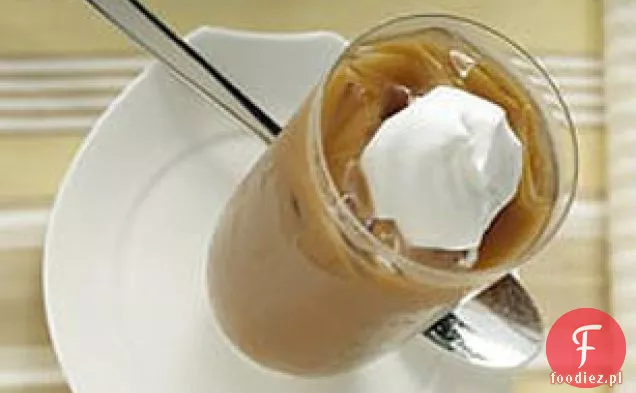 Maxwell HOUSE Instant Iced Coffee
