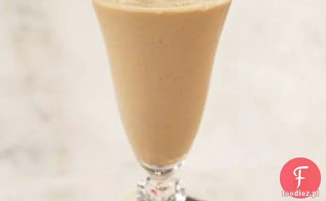 Koktajl Mleczny Cappuccino Swirl