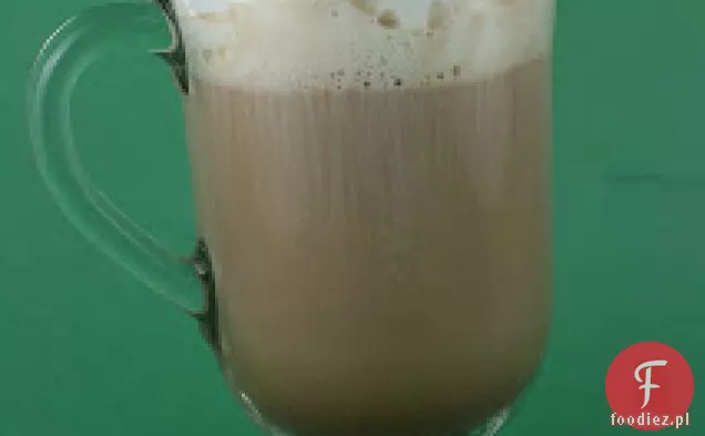 Jak Zrobić Kawę Irish Cream W Powolnej Kuchence