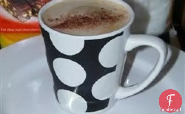 Kawa Mocha