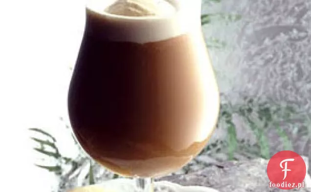 Chłodziarka Mocha