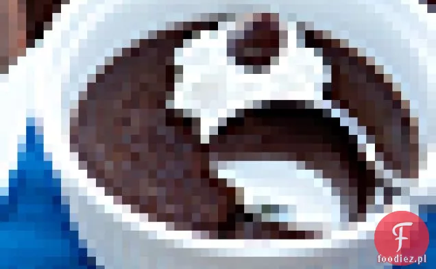 Czekolada Espresso Creme Brulee