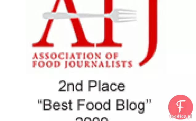 Krewetki kurkuma smażone w stylu malezyjskim