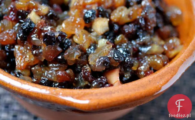 Mincemeat