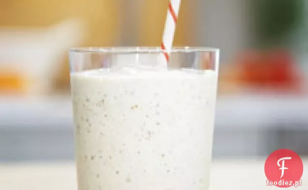 Date Shake