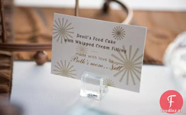Date Ball Cookies