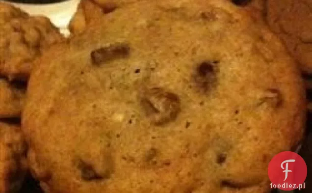 Pliki Cookie Date