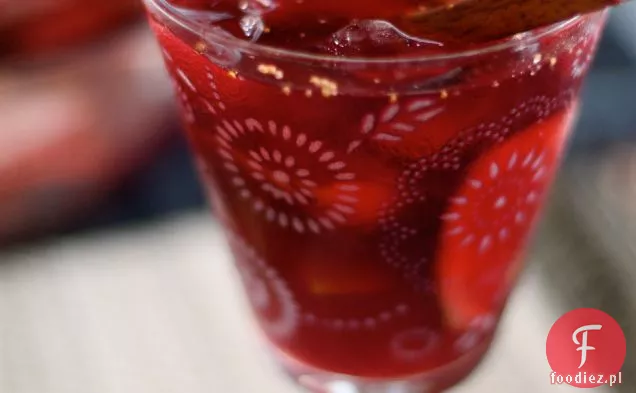 Sangria Z Nashi I Figami