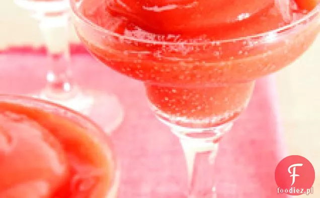 Margarita Truskawkowa