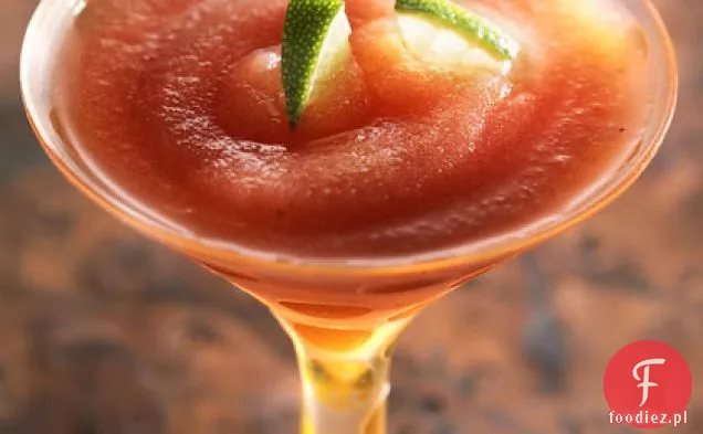 Margarita Truskawkowa